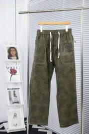 Picture of Loewe Pants Long _SKULoeweS-3XLattr3415222